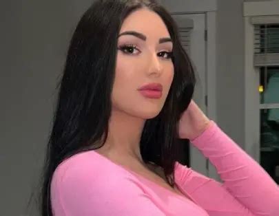 nickiibaby onlyfans leaks|Free nickiibaby (1248) Porn Videos .